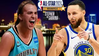 Tirarán de la misma distancia