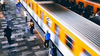 El servicio emergente de la  Línea 12 y el servicio de bicicletas contará con un horario de 05:00a 00:30 horas ambos días