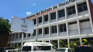 El cargo comienza a partir de este lunes 18 de diciembre