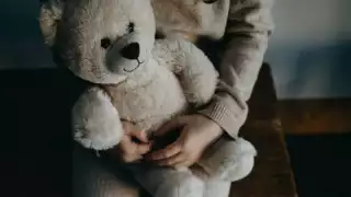 La Policía Nacional de España realizó un importante operativo en el que detuvo a más de 100 personas por pornografía infantil