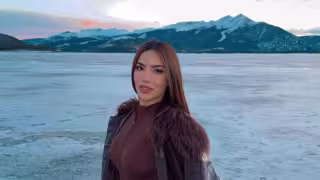 Revelan detalles del funeral de la mamá de Kimberly Loaiza, la cantante le da el último adiós: VIDEO