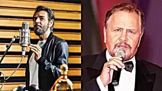 El comediante recordó cómo fue que lo acusaron de haber atacado a su colega. Foto: Especial