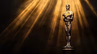 Premios Oscar: ¿Quiénes son los favoritos para ganar Mejor Película?