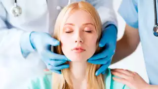 La joven presumía tener más de 100 mil seguidores en TikTok