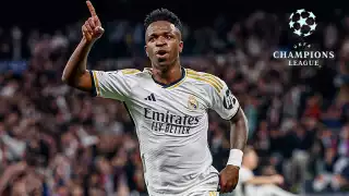 Los merengues buscan su 'Orejona' número 15