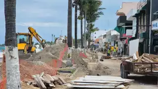 Encima de todo, la mayoría de sus proveedores incrementó el precio de los insumos.