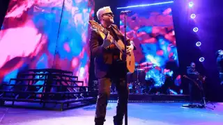 Conciertos en Mérida 2025: Conoce quiénes serán los artistas que llegarán en septiembre