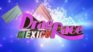 Drag Race México se encuentra en su sexta semana