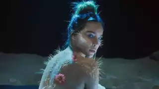 Conoce todas las referencias de Belinda a Christian Nodal en 'Cactus'