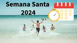 Podrás descansarlos si tu empresa te concede los días