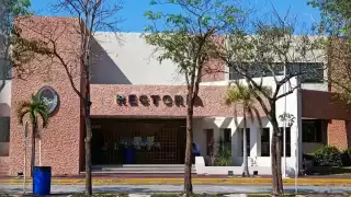 La Universidad analiza formas de financiarse para pagar deuda a jubilados y pensionados