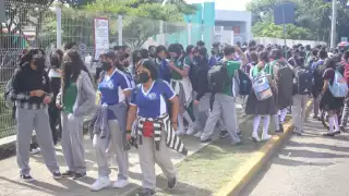 El mes de mayo es donde hay más registro de días inhábiles