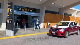 El poco crecimiento económico en la Isla se debe a la falta de conectividad aérea