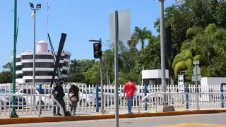 La convocatoria está abierta desde el pasado 16 de febrero