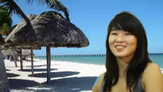 ¿A quiénes se les dice "Chino" en Yucatán?