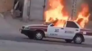 Como consecuencia de la ola de violencia en Chilpancingo, Guerrero, este miércoles se mantiene la suspensión de clases en algunas escuelas