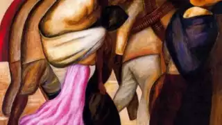 Esto daba pie para los encuentros casuales entre los jovencitos y las muchachas que ya estaban curtidas con el trabajo en sus casas y podrían fácilmente llevar un hogar propio