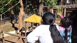 Actividades gratis en el   Centenario de Mérida: fechas, horarios y qué hacer en Semana Santa