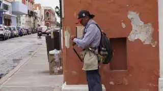 El resultado se dio al corte de la primera quincena de octubre de 2023