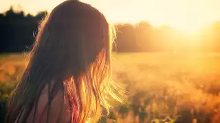 El equinoccio de otoño comenzará este 22 de septiembre. Se le conoce con este término debido a la duración equivalente entre el día y la noche en todo el planeta