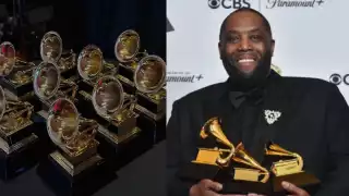 Killer Mike podría ser liberado esta misma noche