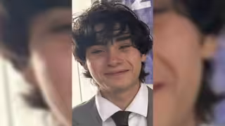 Salió de casa para entregar un videojuego y desapareció: buscan a adolescente de 17 años en Mérida