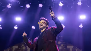 Aleks Syntek acusa a Pati Chapoy de destruir a su familia: “Den sus noticias cuando comprueben su veracidad”