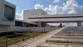 Se establecieron las medidas cautelares otorgadas en la audiencia inicial