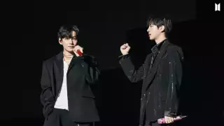 BTS en México: Profeco anuncia multa millonaria contra Ticketmaster