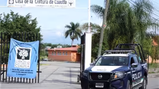 UAEM exige investigación con perspectiva de género por feminicidio de Claudia Tacoronte