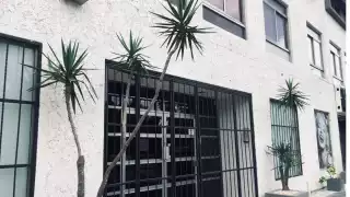 El cierre del local fue por un supuesto incumplimiento de las disposiciones fiscales estatales, pero ya quedó todo aclarado