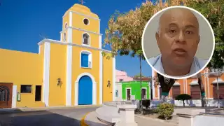 El secretario general del SUTBAJC declara que se buscará un incremento en el salario