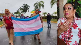 Discriminación silenciosa persiste en escuelas de Campeche