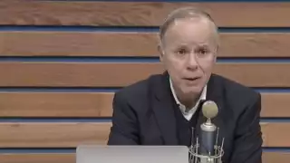 Siete sospechosos admiten culpabilidad en atentado contra Ciro Gómez Leyva