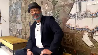 Francisco Céspedes le cantará completamente gratis a las mamás de Campeche