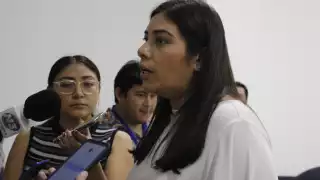 Movimiento Ciudadano evidenciará a candidatos oportunistas en Yucatán