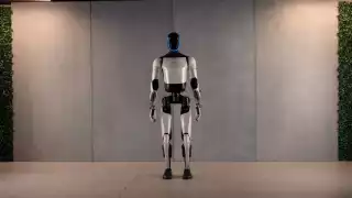 El hecho ocurrió en 2021, pero Tesla ocultó el ataque