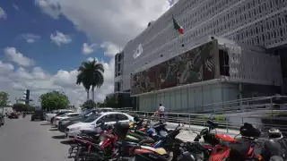 Campeche, tercer estado con más presupuesto destinado por la Federación; se recibió 8 mmdp