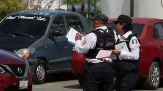 Del 1 de enero al 28 de febrero del 2023 fueron iniciadas 4 mil 300 carpetas de investigación por diversos delitos