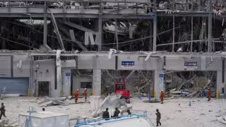 Terremoto en Japón: rescates entran en horas críticas y aumenta el número de muertos en Kumamoto