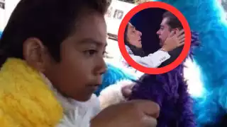 Los memes no pudieron faltar este domingo. Foto: Especial