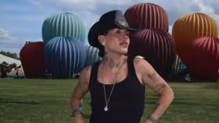 Kunno rompe el silencio sobre los rumores de divorcio entre Ángela Aguilar y Christian Nodal