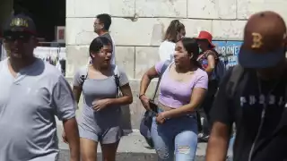 Los recursos brindados para el Carnaval 2024 pueden servir para priorizar necesidades más importantes