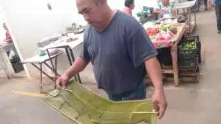 Algunos insumos de los pibes subirán hasta 20 pesos