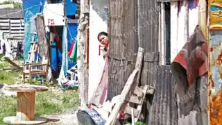 Más de 179 mil carmelitas enfrentan condiciones precarias de vida