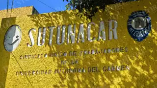 Ordenan nueva elección sindical del SUTUNACAR en Ciudad del Carmen por dudas en el proceso previo