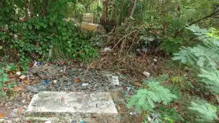 Las sanciones podrían ser de 50 a cinco mil Unidades de Medida y Actualización