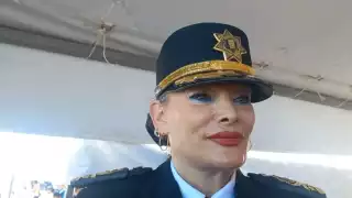 Empresarios campechanos pidieron regularización de estos vehículos