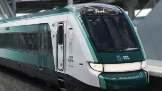   Lo que nadie te dice sobre viajar en el Tren Maya: Errores comunes y cómo prevenirlos  