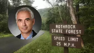 El hombre cometía estos actos desde el 2014